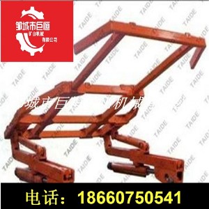 Sҡl  VÙCdRr֧o   D