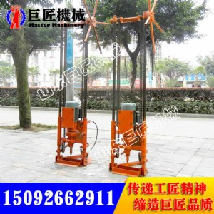 qz-1̓ȡ@C(j) ȡȡо@̽C(j)SֱN