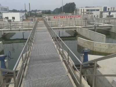 ͬN̖oAzĲ䓸ŕЉAzărô