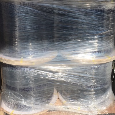 LEONI DACAR܇df̫Wݔ|