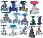 늄ӽֹyߜؽֹyyֹܽy