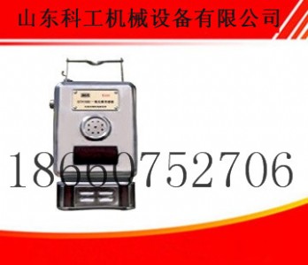 gth1000һ̼.F(xin)؛ȱr(ji)