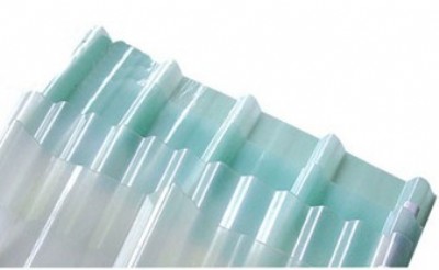 采光瓦生產(chǎn)廠家 山東采光瓦生產(chǎn)廠家玻璃纖維采光板玻