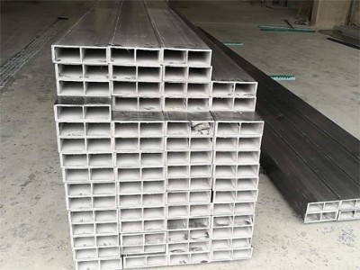 柯鴻frp防腐屋面板使用時(shí)長(zhǎng)