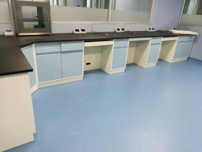 ָɽҼҾ߶ưb x ϿƷơ|r