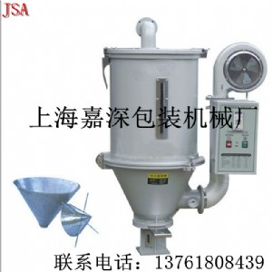 Sҹ50kg,100kgϸC,ոC