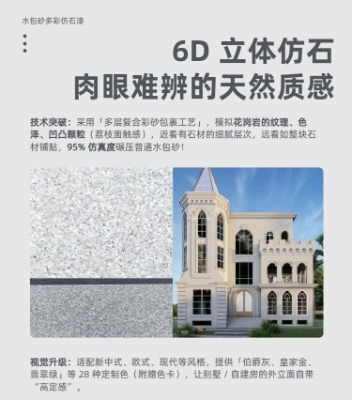 {(ln)B(nio)๦ܷʯˮɰ ʯ|(zh)pˇg(sh)