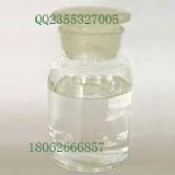 h ۼ-zճw