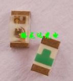 供應(yīng)0603綠燈背光源專用