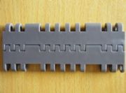 7705節距塑料網帶 系列鏈輪