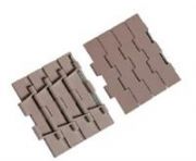 鏈輪/導條/821塑料鏈板