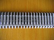 模塊輸送帶/模塊輸送塑料網帶