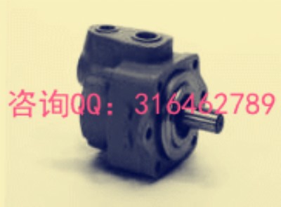 ׃|ӆُS|ÃrV15A1LX-9
