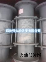 ͨaSN