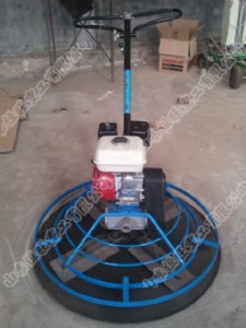 smz-s36 {ʽĨCS ļҏ ĨCr