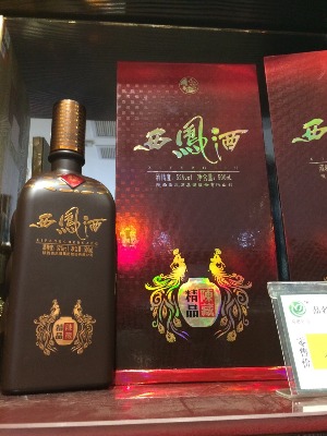 ʮPϾ522019Ʒ׾uϵPlϵ