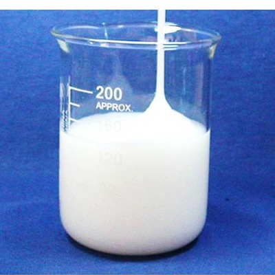 紡織整理劑 涂料 納米涂層材料用鈦溶膠