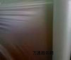 atpvDĤtpvĤtpvĤ