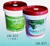 BWܷāzTSTϣopspճӿp