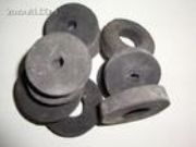 ˮÛֹˮh˨ֹˮhˮÛֹˮ|