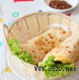 雞蛋灌餅培訓(xùn)新鄉(xiāng)雞蛋灌餅培訓(xùn)哪家好哪里培訓(xùn)煎餅果子做法