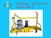 ܉ĥC(j)fmg-2.2 ʹ÷