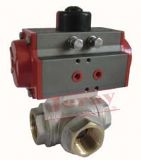 (dng)S~ݼyͨy  a(chn)ƷRȫϺ(jng)