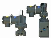 YT-700늴y Ϻ(jng)𹩑(yng)yT