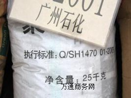 LLDPE DFDA-2001 Vʯ  Ĥ