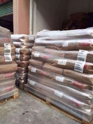 美國(guó)杜邦 pa66 fr50 注塑級(jí) 耐高溫 一級(jí)代理