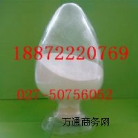 ÓʯCAS̖: 1318-93-0