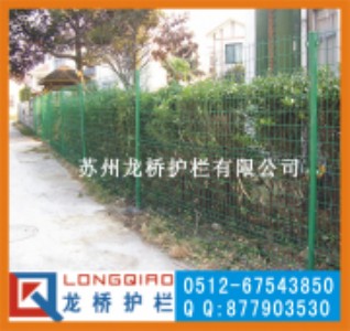 Ϸr@FzWoھW Ϸp߅zȫoW ֱN