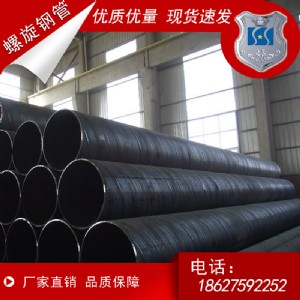 L(zhng)ɳ܏SֱN219-1820r(ji)