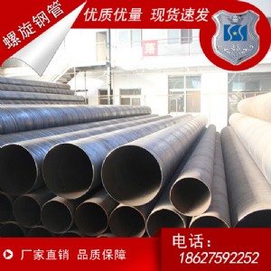 LɳSҬF؛l ˮ̎úڭhúr䓹