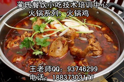 I(y)10䷽ug(sh)ϰ]Pַָ(do)