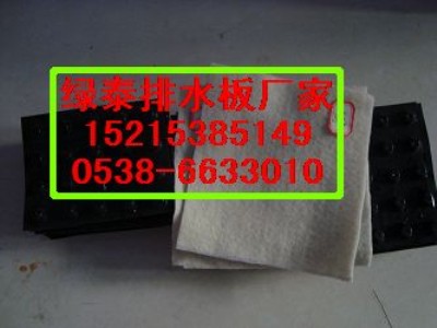 ϪˮS^.^ϪֲݸҎ152/153851