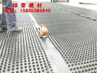 {Rʏ}܇Nֲˮˮ