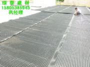 е¡|áĵˮ%Saҵװˮ