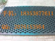 (ni)ɹŵ?jin)Aˮ#(c)#܇(k)픰NֲˮHDPE