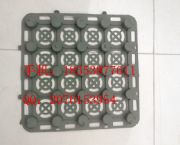 픻@ˮ̣\|܇픰匧ˮ壩l