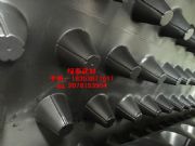 ҵװˮ%B©ˮ%Ƽl(xing)@־Gˮ