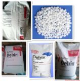 A xB ڶŰ POM 100P һN