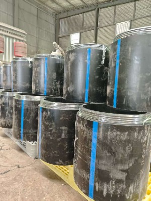 ÓQ gԏ״  fPE̹ÓQ PEp@ÓQ