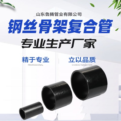 䓽zW(wng)Ǽܹ܏S 䓽zW(wng)ǼϏͺϽoˮ