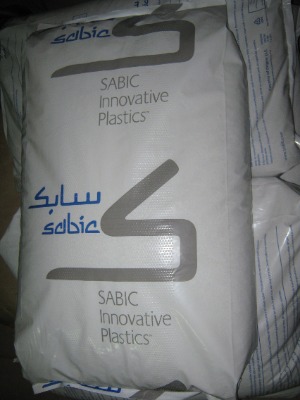 (yng)pc,194,201,2014r