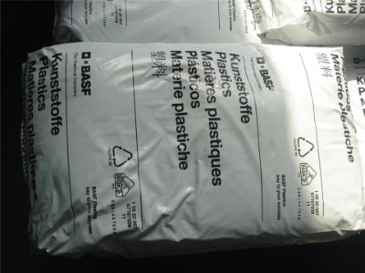 (yng)pbtb4406g2ȼ(qing)