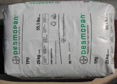 pc+pbt,dp-ut3907,⾀