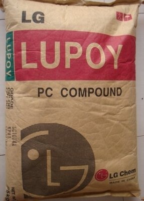 pcgp-2400ĥ᷀