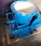 V{ܵȡәCaSңV{ԄȡәC