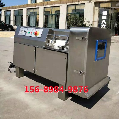 350жC 550̓жC ΢жC